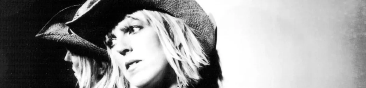 Lucinda Williams, Father John Misty, Hamilton Leithauser in Los Angeles, 25 July | Event in Hollywood | AllEvents