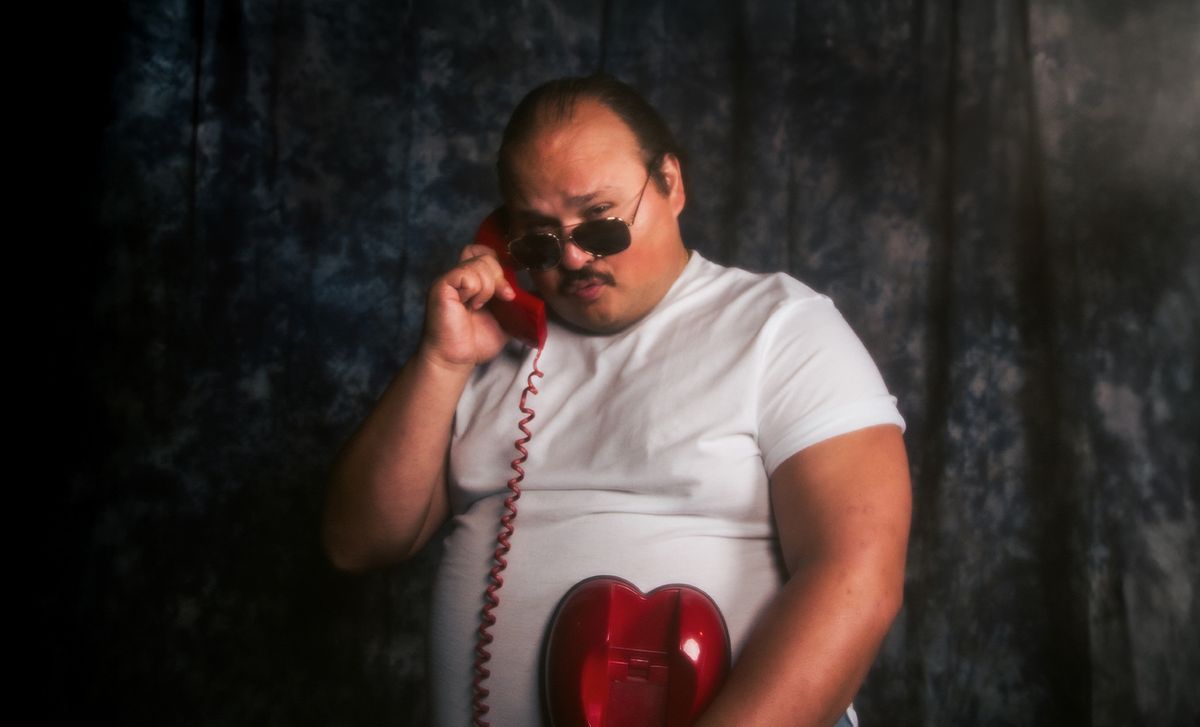 Dreamboat, 31 January | Event in Scottsdale | AllEvents