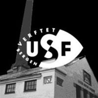 USF Verftet