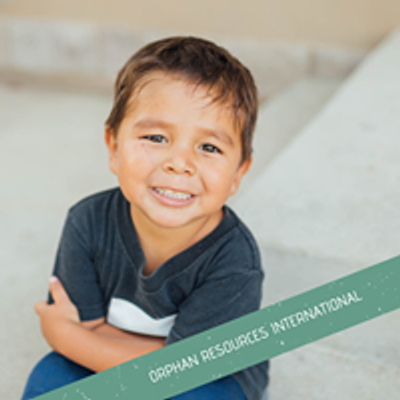 Orphan Resources International