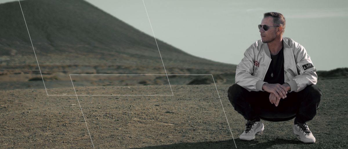 Thomas Lizzara in Gisikon, 6 September | Event in Root | AllEvents