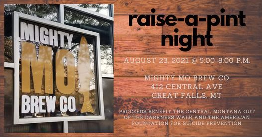 Montana Events List Of All Upcoming Montana Events In Great Falls Great Falls Mt Events 2022 March