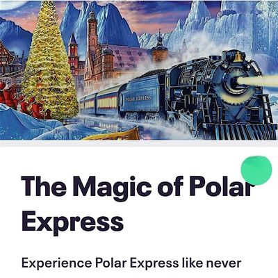 Star Gymnastics and Dance By Kiersten logo