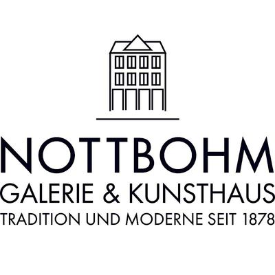Galerie & Kunsthaus Nottbohm & Felix Dossmann