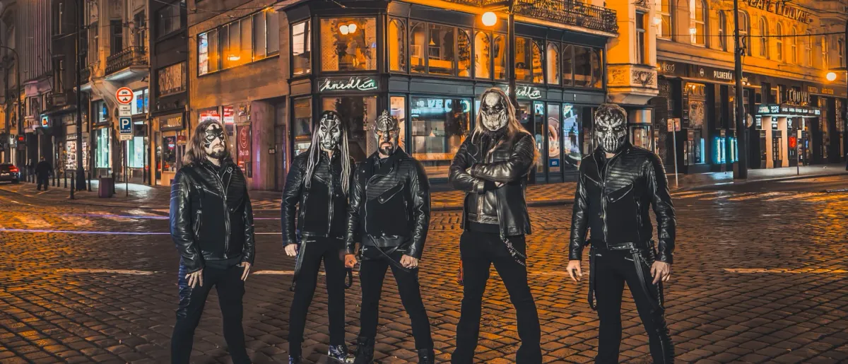 Dymytry in Eindhoven, 15 August | Event in Eindhoven | AllEvents