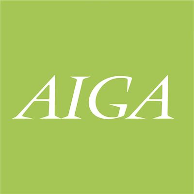 AIGA Seattle