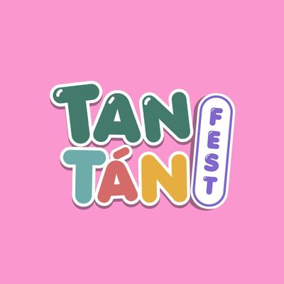TanTán Fest