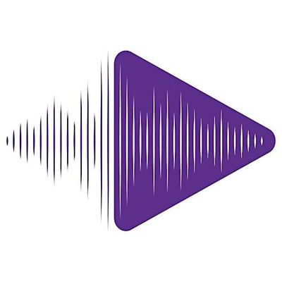 Intession Music Tech logo