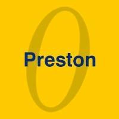 Preston Oddfellows