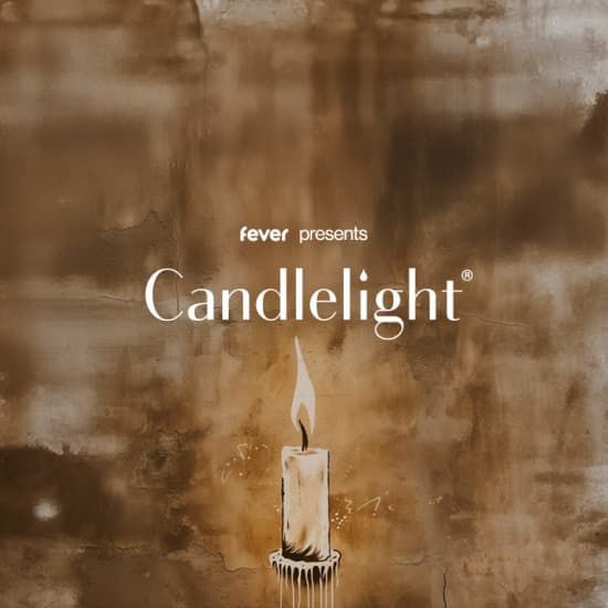 Candlelight: Tributo a Linkin Park, 10 August | Event in Rio de Janeiro | AllEvents