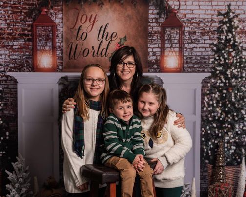 2021 Christmas In The Country Erie Christmas 2021 Events Activities In Erie United States Allevents In 2021 Christmas In The Country Erie Christmas 2021 Events Activities In Erie United States Allevents In