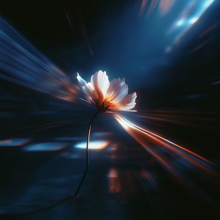 Sinestesia phygital: un espacio entre la pantalla y la emoción, 9 February | Event in Madrid | AllEvents