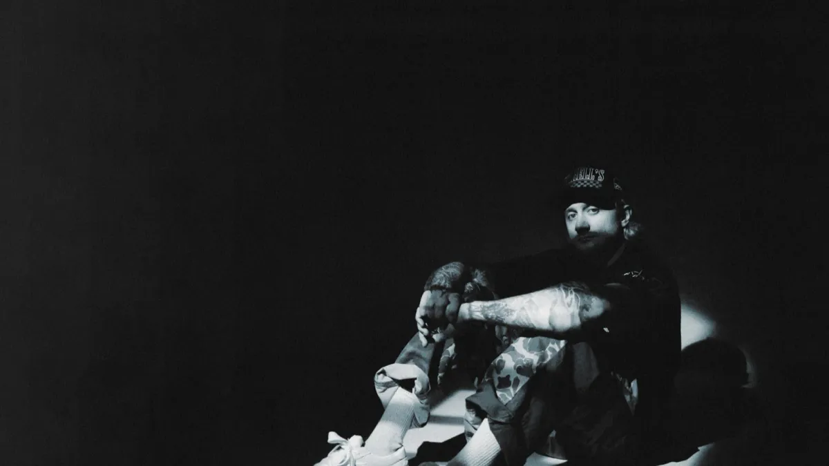 Ryan Oakes in Wien, 31 March | Event in Vienna | AllEvents