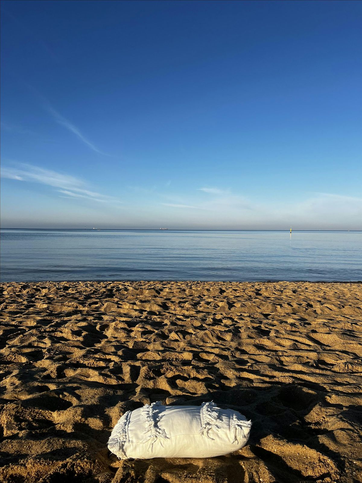 Surya Rising, 3 December | Event in St Kilda | AllEvents