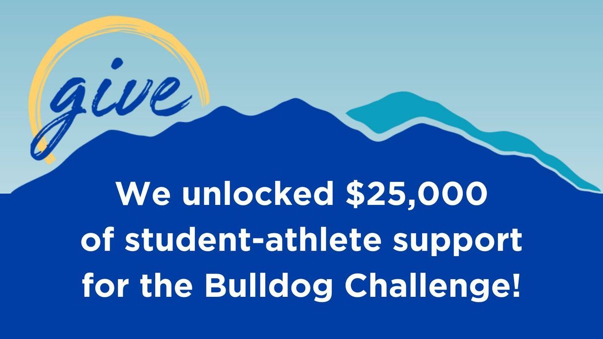 Hey Bulldog, 19 December | Event in Garwood | AllEvents