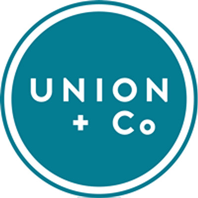 Union + Co