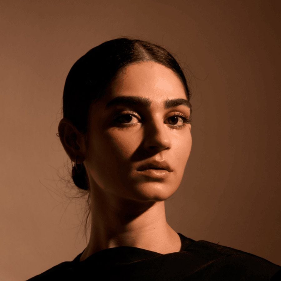Kavya Trehan
