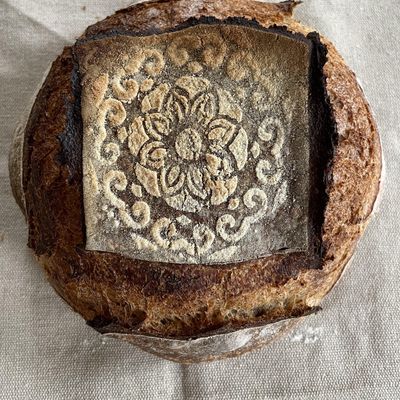 BROTworkshop LLC