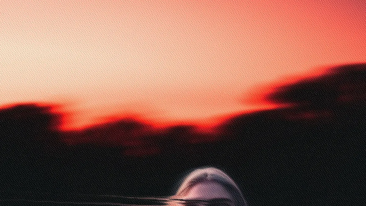 Luísa Sonza in Rio De Janeiro, 27 December | Event in Rio de Janeiro | AllEvents