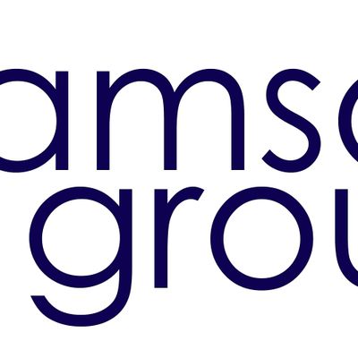 Williamson Group Real Estate Williamson Group Real Estate