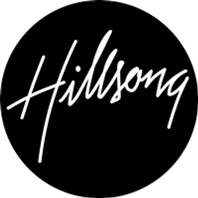 Hillsong Church Göteborg