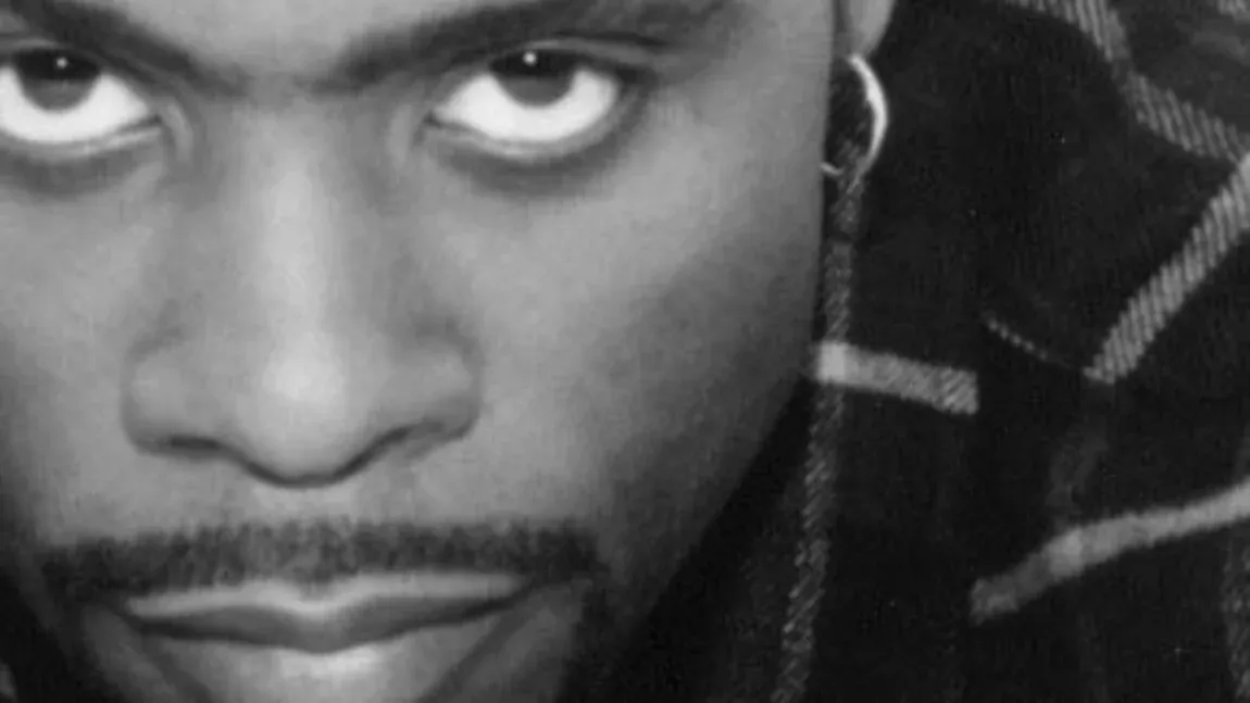 Keith Sweat in Wheatland, 5 October | Event in Wheatland | AllEvents