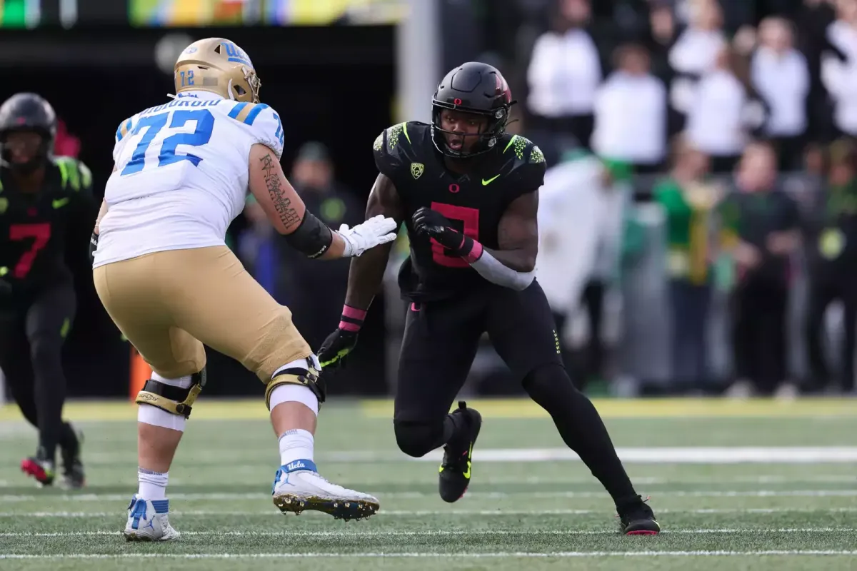 UCLA Bruins at Oregon Ducks Softball, 11 April | Event in Eugene | AllEvents