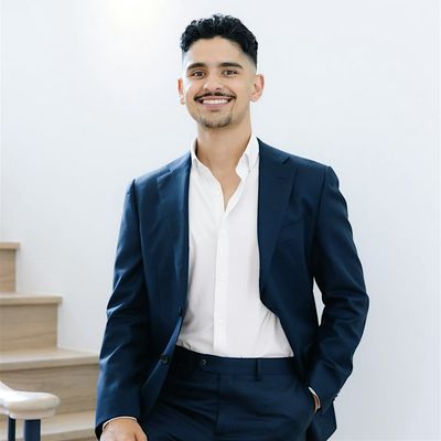 Gustavo Miquilarena
