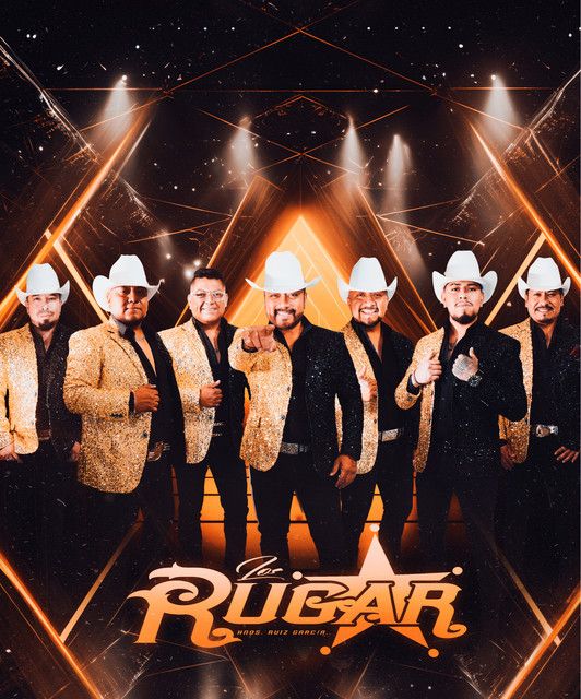 Los Rugar