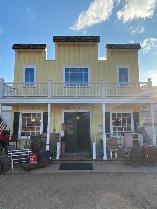 Cdn Az Allevents In Events9 Banners 009cb950019 May Day 2022 Celebrations Wichita Ks