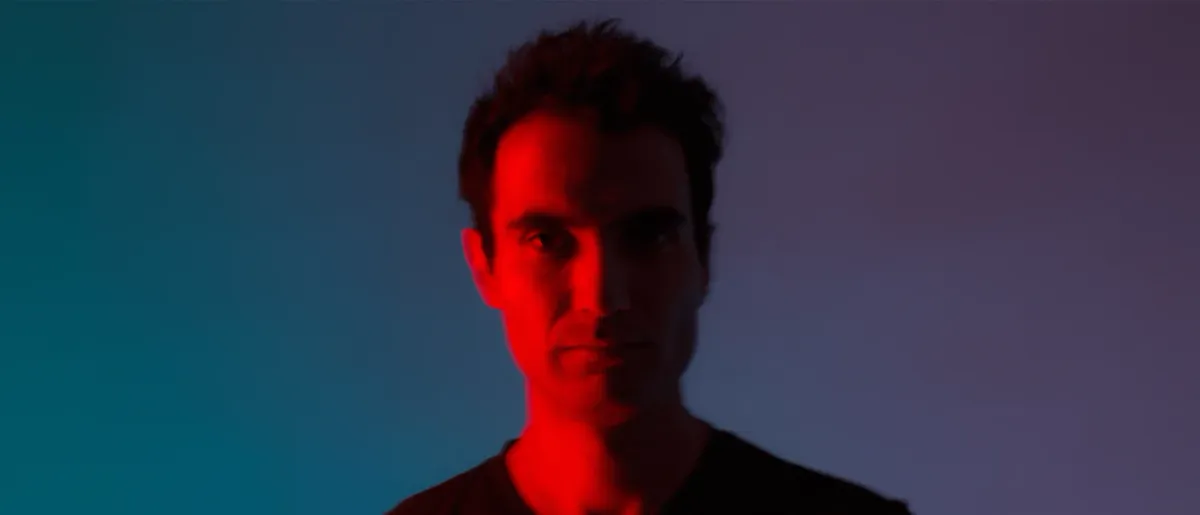 Tigran Hamasyan in Utrecht, 2 November | Event in Utrecht | AllEvents