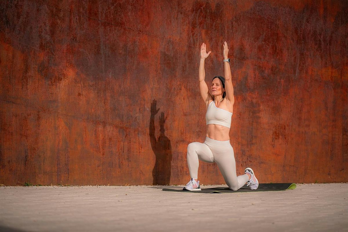 QUE LA FUERZA TE ACOMPAÑE, 13 December | Event in Madrid | AllEvents