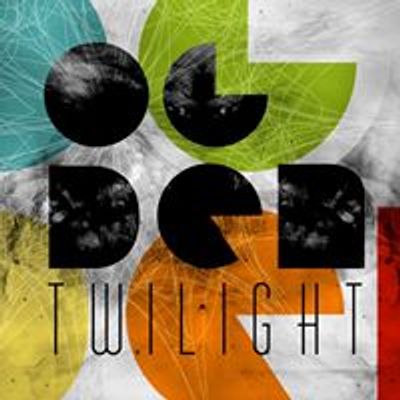 Ogden Twilight