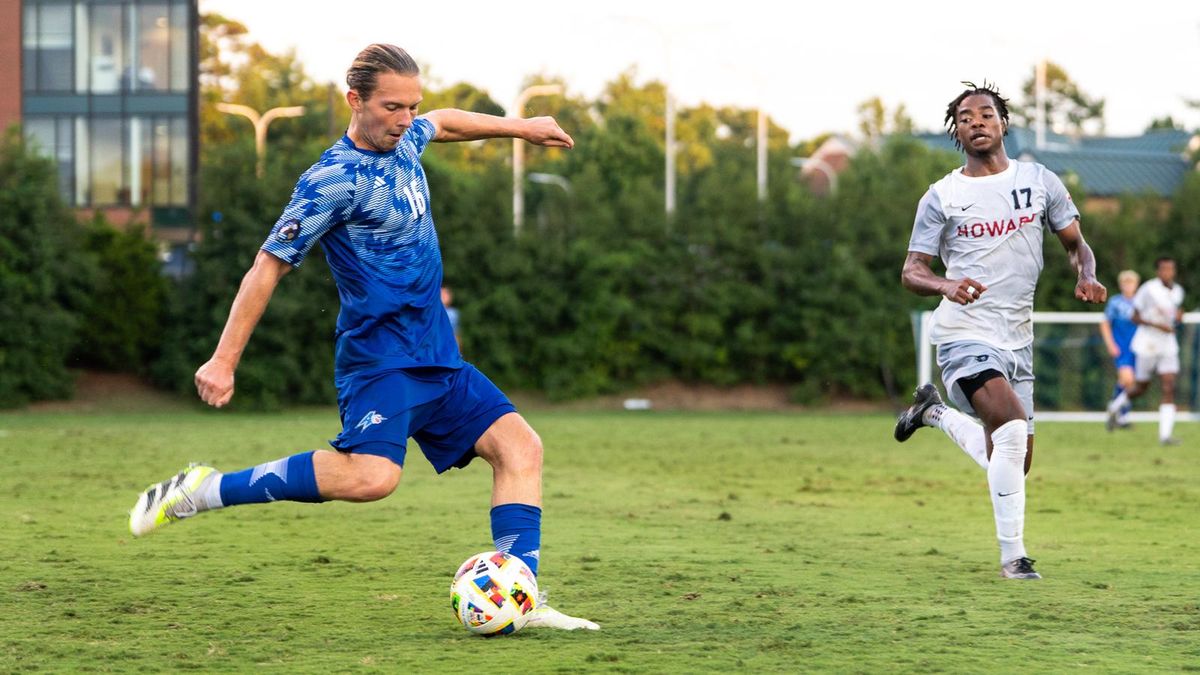 Parking Queens Royals at NC State Wolfpack Baseball, 4 March | Event in Raleigh | AllEvents