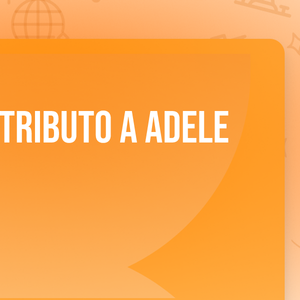Candlelight: Tributo a Adele