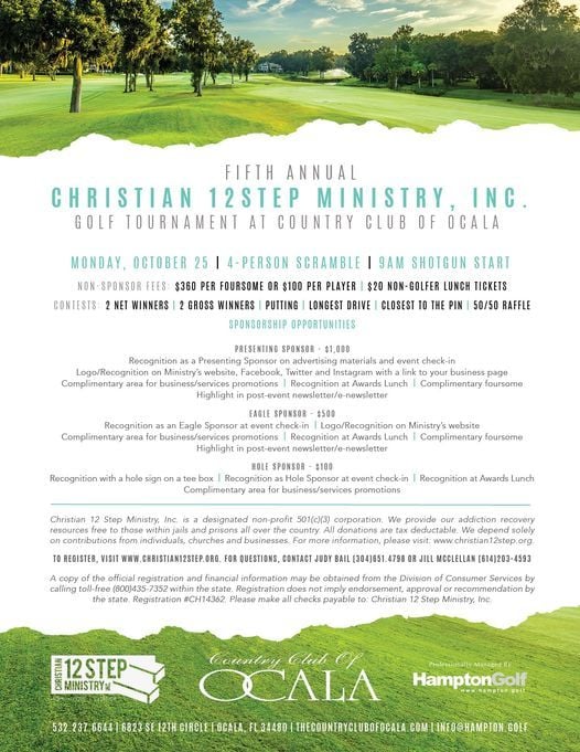 Ocala Sports Events Sports Tournaments Matches Events Tickets In Ocala Ocala City Bowling Tournament 2022