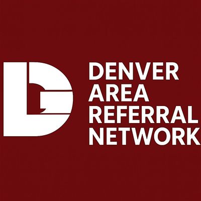 Maniesha 'SHAY' Lowe logo