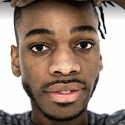 malcolm.creations