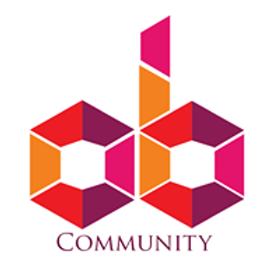 OB community