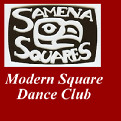 Samena Squares Dance Club