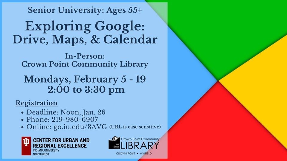 Technology news and reviews image