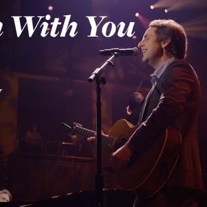 Ben Rector Cody Fry & The Colorado Symphony, Boettcher Concert Hall ...