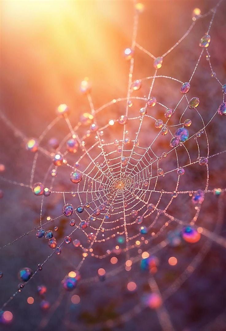 Psychedelic Integration Circle, 11 December | Event in Málaga | AllEvents