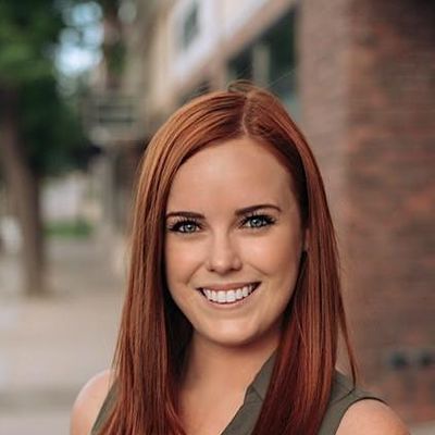 Lauren A. Collins - First Integrity Title logo