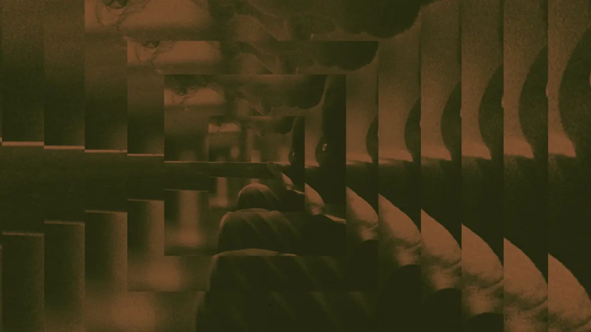 Julian Lage in Utrecht, 9 May | Event in Utrecht | AllEvents