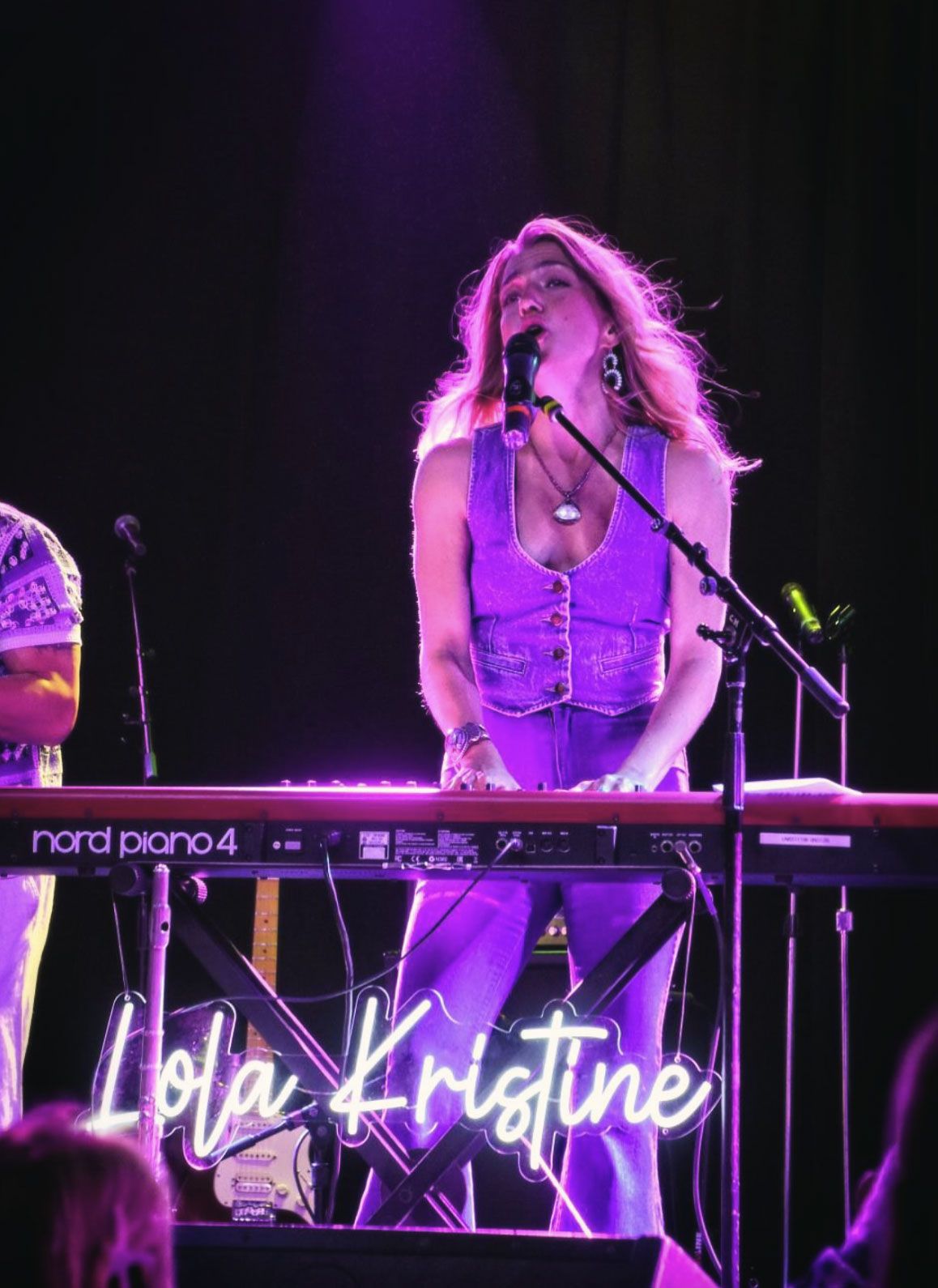 Adam Lasher Band, 15 August | Event in Laguna Beach | AllEvents