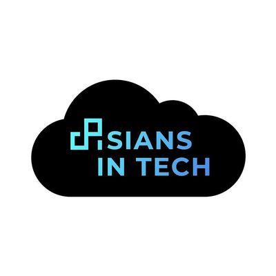Asians in Tech Non Profit Organization logo