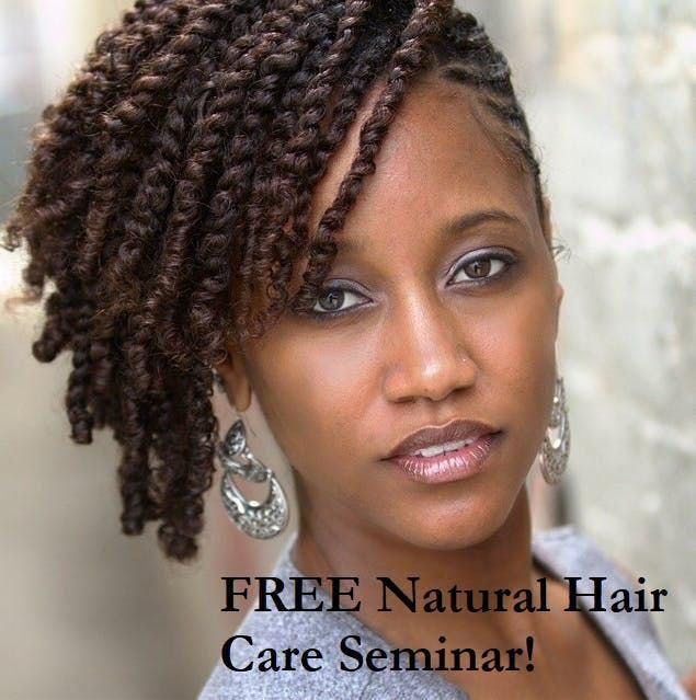 Hair Model Casting Events In The City Top Upcoming Events For