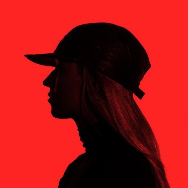 KiNK, Franck, Flava D, Dart, Paige Tomlinson, Bad Boombox, Bella Claxton, Miguel de Bois, Ghoulish, Soul Mass Transit System, LAMMER, Dangerous Dreaming, Ollie Lishman, NewTone, Oppidan, Kara Okay in Amsterdam, 24 October