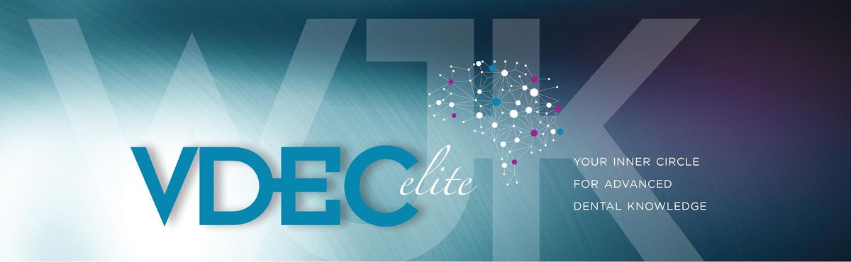 12th June 2022 Events In Vancouver Vnc Events January 2022 Events Vancouver